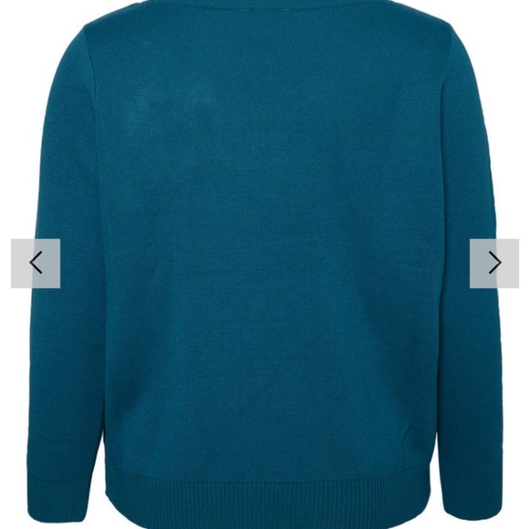 Junarose - Picture 3 of 4